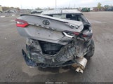 Toyota Camry Se 4T1S11AK1PU788605 fotografie