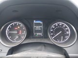 Toyota Camry Se 4T1S11AK1PU788605 photo