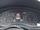 Audi A6 3.0T Premium Plus WAUHGAFC2FN014660 снимка