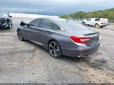 Honda Accord Sport 1HGCV1F36LA066901 fotografie