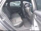 Honda Accord Sport 1HGCV1F36LA066901 снимка