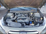 Subaru Outback 2.5I Limited 4S4BSANCXJ3300006 снимка
