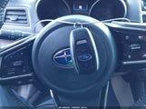 Subaru Outback 2.5I Limited 4S4BSANCXJ3300006 снимка