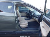Subaru Outback 2.5I Limited 4S4BSANCXJ3300006 снимка
