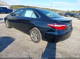 Toyota Camry Se 4T1BF1FK8GU192403 снимка