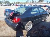 Toyota Corolla Ce JTDBR32EX52061960 снимка