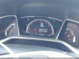 Honda Civic Sport 2HGFC2F81KH583897 снимка