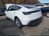Tesla Model Y 7SAYGDEE6TF330681 снимка