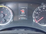 Toyota Highlander L 5TDCZRAH2NS559730 снимка