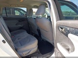 Toyota Highlander L 5TDCZRAH2NS559730 снимка