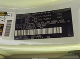 Toyota Highlander L 5TDCZRAH2NS559730 снимка