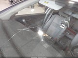 Honda Cr-V Ex JHLRE48577C085141 снимка