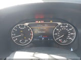 Nissan Altima Sv Fwd 1N4BL4DV3PN325371 photo