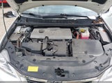 Lexus Ct 200H Premium JTHKD5BH1C2107949 снимка