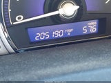 Honda Civic Hybrid JHMFA36266S006575 снимка