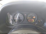 Jeep Patriot Latitude 1C4NJPFA7ED649130 снимка