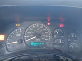 Chevrolet Silverado  Ls 1GCEK19T7XE172607 снимка