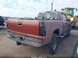 Chevrolet Silverado  Ls 1GCEK19T7XE172607 снимка