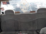 Chevrolet Silverado  Ls 1GCEK19T7XE172607 снимка