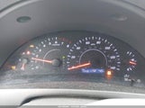 Toyota Camry Le 4T1BF3EK8BU723637 снимка