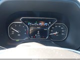 GMC Yukon 4Wd Slt 1GKS2BKT7MR342492 снимка