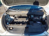 Hyundai Tucson Gls KM8JU3AC0BU179831 снимка