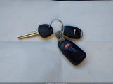 Hyundai Tucson Gls KM8JU3AC0BU179831 снимка