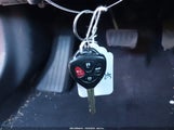 Toyota Corolla S 1NXBU40E79Z045289 снимка
