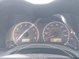 Toyota Corolla S 1NXBU40E79Z045289 снимка