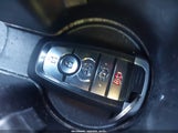 Ford Fusion Hybrid Titanium 3FA6P0RU7JR249138 fotografie