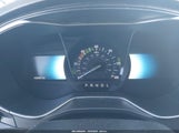 Ford Fusion Hybrid Titanium 3FA6P0RU7JR249138 photo