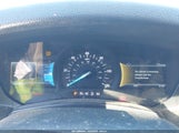 Ford Expedition Limited 1FMJU1KT6HEA30152 снимка