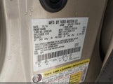 Ford Expedition Limited 1FMJU1KT6HEA30152 снимка