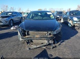 Volkswagen Passat 2.5L S 1VWAP7A34EC025391 снимка
