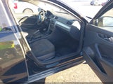 Volkswagen Passat 2.5L S 1VWAP7A34EC025391 снимка