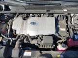 Toyota Prius Le JTDKARFU4K3102214 снимка