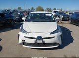 Toyota Prius Le JTDKARFU4K3102214 снимка