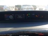 Toyota Prius Le JTDKARFU4K3102214 снимка