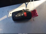 Toyota Camry Xse 4T1K61AK3NU005685 photo