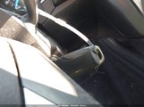 Ford Fusion Se 3FA6P0H78DR193436 снимка