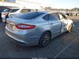 Ford Fusion Se 3FA6P0H78DR193436 снимка