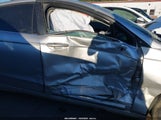 Ford Fusion Se 3FA6P0H78DR193436 снимка