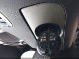 Dodge Grand Caravan Gt 2C4RDGEG0KR688066 снимка