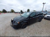 Dodge Grand Caravan Gt 2C4RDGEG0KR688066 снимка