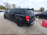 Dodge Grand Caravan Gt 2C4RDGEG0KR688066 снимка
