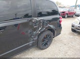 Dodge Grand Caravan Gt 2C4RDGEG0KR688066 снимка