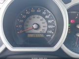 Toyota 4Runner Sr5 V6 JTEZU14R840025305 снимка