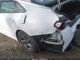 Kia K5 Lxs 5XXG14J27NG106082 снимка