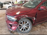 Dodge Durango Gt Awd 1C4RDJDG6HC878695 снимка