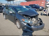 Honda Insight Lx JHMZE2H52AS040072 снимка